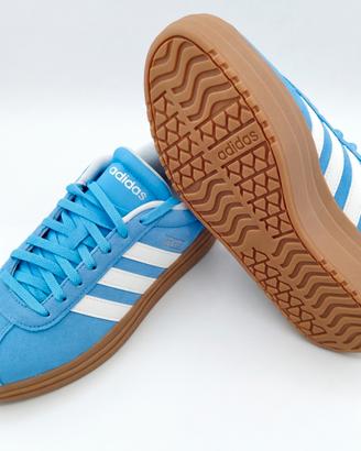 Scarpe Adidas 