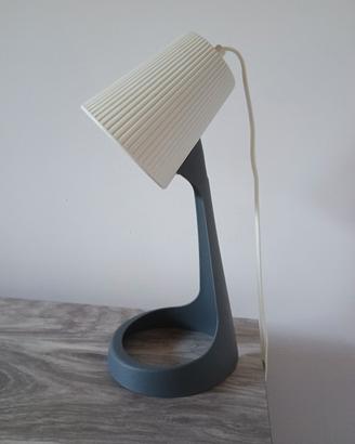 Lampada da tavolo 