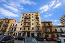 appartamento-palermo