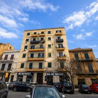 Appartamento - Palermo