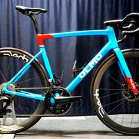 ✈️ OLMO NERAX TEAM EDITION ✈️