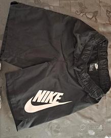 pantaloncini nike bambino 10-12 anni