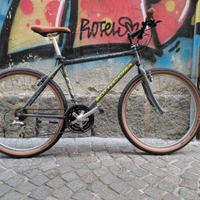Bottecchia 883R restomod
