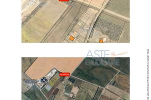 Terreno Agricolo Decimoputzu [A4353415]