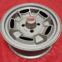 cerchi Millemiglia Maifrini Giulia