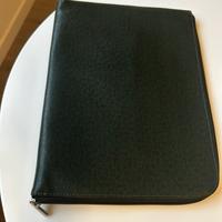 Pochette Fratelli Rossetti