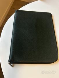 Pochette Fratelli Rossetti