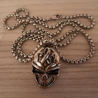 Collana
