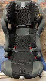 Seggiolino auto Bellelli