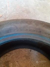 Gomme 