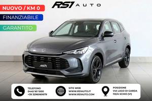 Mg ZS Classic 1.5 VTi-tech | PREZZO REALE