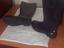Immagine 1