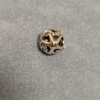 Beads Trollbeads -Tesori-