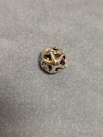 Beads Trollbeads -Tesori-