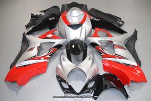 Prezzo speciale Carena SUZUKI GSXR 1000 2007 2008