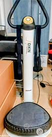 Pedana Vibrante DKN Technology Xpower - Come Nuova