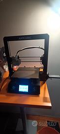 Stampante 3D Anycubic I3 mega S