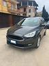 ford-c-max-1-5-ecoblue-120cv-start-stop-business