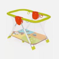 Box giochi bambini