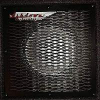 Amplificatore combo per basso Ashdown After Eight