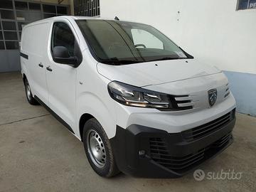 Peugeot Expert 150 2.2 Hdi Van M PM-TB CBC RE...