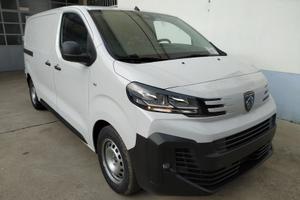 Peugeot Expert 150 2.2 Hdi Van M PM-TB CBC RE...
