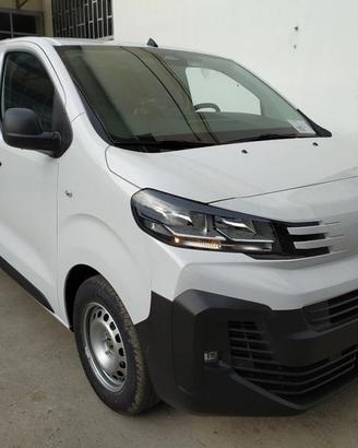 Peugeot Expert 150 2.2 Hdi Van M PM-TB CBC RE...