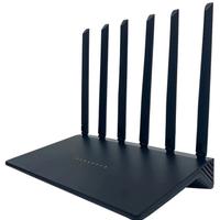 bruxera router wifi 