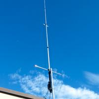 antenna hf