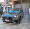 audi-q3-35-tdi-s-tronic-line-edition