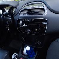 AUTORADIO fiat punto evo 2010