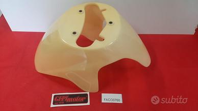 PARAFANGO PIAGGIO ZIP FAST RIDER