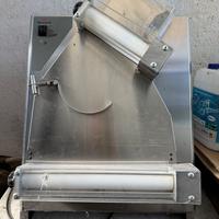 Stendi pizza professionale