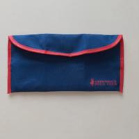 Portadocumenti uomo NUOVO