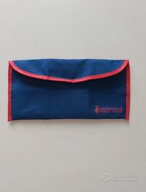 Portadocumenti uomo NUOVO