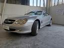 mercedes-benz-sl-500-r230-v8-asi-110000-km