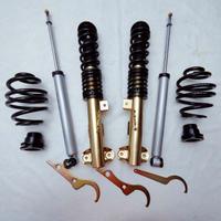 KIT Assetto a Ghiera REGOLABILE BMW Serie 3 E36