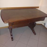 tavolo frattino