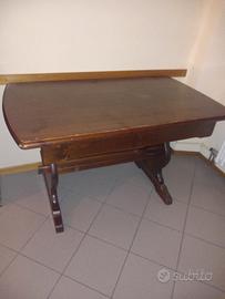 tavolo frattino