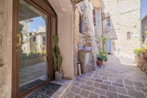 Appartamento di 53 m² con 3 locali a Casaprota