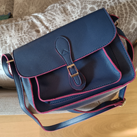 Borsetta Renato Balestra