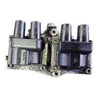 Bobine Accensione Lancia y /Punto/Panda