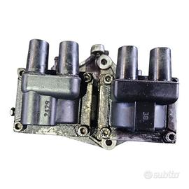 Bobine Accensione Lancia y /Punto/Panda