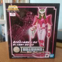 Myth cloth ANDROMEDA v2 ex