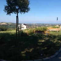 Terreno Lottizzato