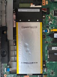 Batteria ASUS Transformer Book Flip TP550L – Origi