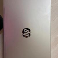  HP NOTEBOOK 13' INTEL I5