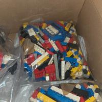 lego in stock 