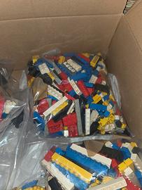 lego in stock 