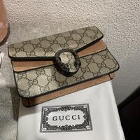 Borsetto Gucci donna